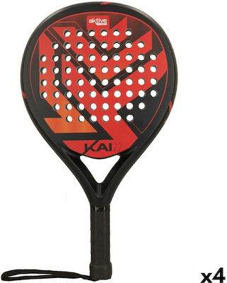 Aktive Squash Racket