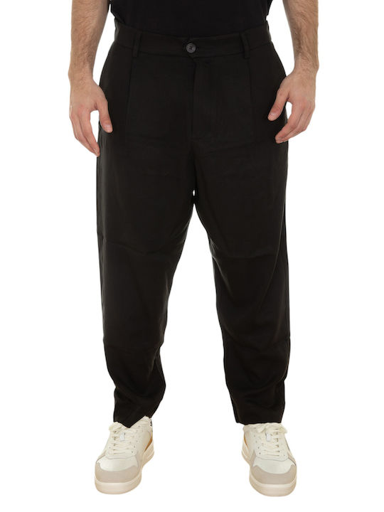 Hose Black