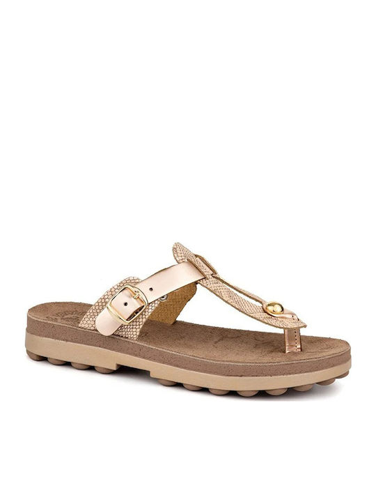 Women's Sandals Pink