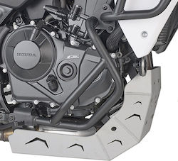 Givi Ποδιά Μηχανής Givi Ποδιά Μηχανής