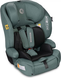 Lorelli Benevento i-Size with Isofix Green Pine