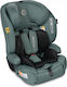 Lorelli Benevento Autositz i-Size mit Isofix Gr...