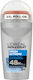 L'Oreal Paris Men Expert Fresh Extreme 48h Deodorant Roll-On 50ml