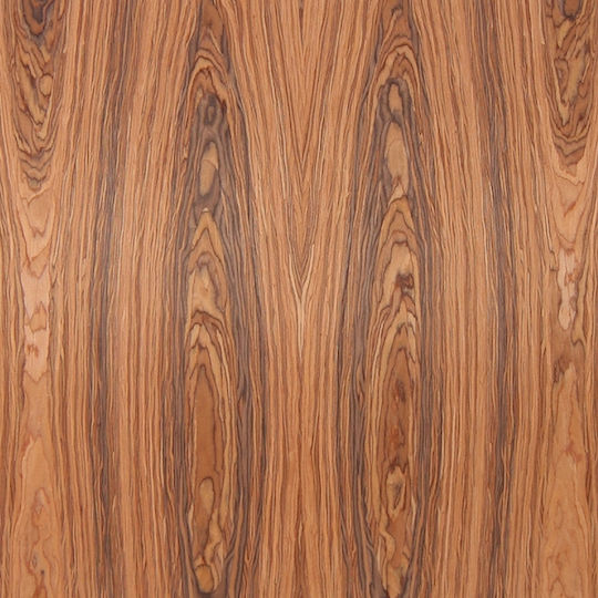 Decorative Sticker Wall 1pcs 45x200cm Vénilia Décor B.V.