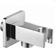 Interflex 096950
