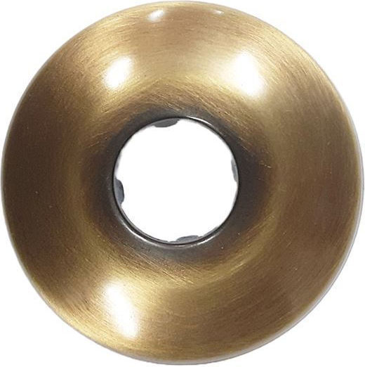 Brass Form 5870409