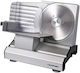 Blaupunkt Tăieturi reci Slicer 200W Gri