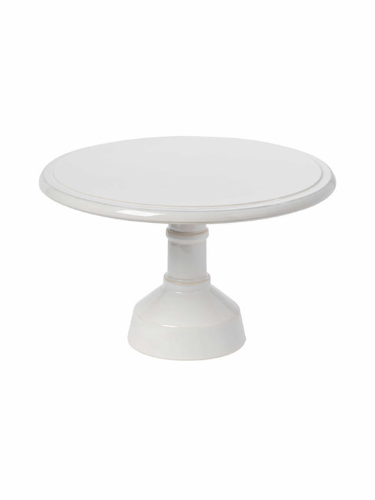 Costa Nova VAP332-WHI Κεραμική