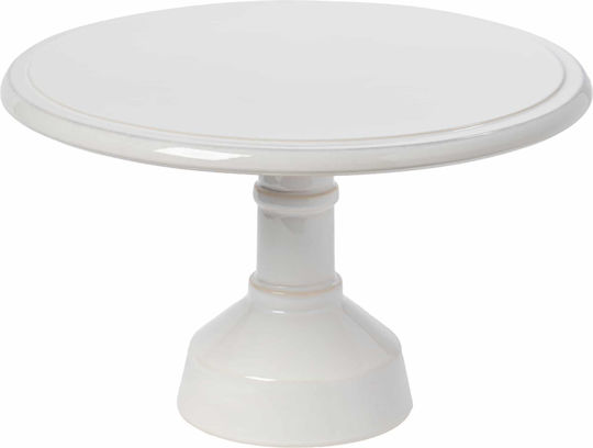 Costa Nova VAP332-WHI Κεραμική