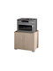 Bodenstehender Schrank Oaks 60x45x60Stück