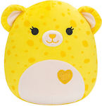 Squishmallows Plüsch Valentine Lexie 20 Zentimeter