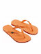 Ipanema Flip Flops pentru femei 780-24329 80408-ar833 Orange