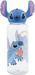 Stor Kids Water Bottle Plastic 560ml