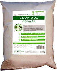 Gemma Granular Fertilizers Ζεόλιθος 2kg