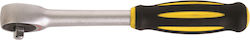 Topmaster Cheie Cu Clichet 1/4" 18 cm 336701
