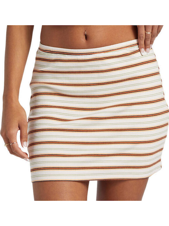 Billabong Billabong