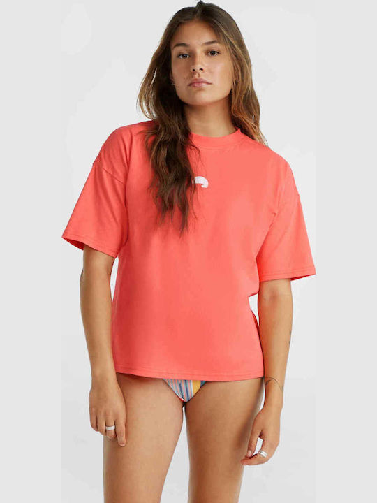 Women's T-shirt Pnk
