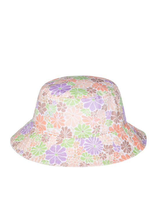 Roxy Girl Winziger Honig Ergha03312-wbk9 Multi