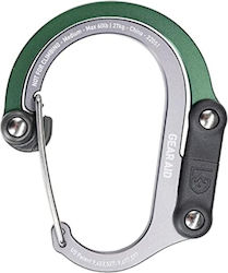 Gear Aid Καραμπίνερ Ασφαλείας 1τμχ