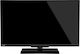 Toshiba Smart Televizor 32" Full HD LED 32LV3E63DG HDR (2023)