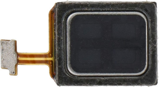 Xiaomi difuzor pentru XIAOMI Mi 11, Mi 11 Pro, Mi 10T 5G, Mi 10T Pro 5G, Mi 10T Pro 5G