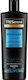 TRESemme Rich Moisture & Vitamin E Σαμπουάν Ενυδάτωσης για Ξηρά Μαλλιά Μαλλιά 400ml