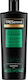 TRESemme Replenish & Cleanse Shampoos Tiefenreinigung & Glanz für Ölig Haare 400ml