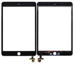 Μηχανισμός Αφής Αντικατάστασης (iPad mini 3) Μηχανισμός Αφής Αντικατάστασης (iPad mini 3)