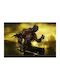 Dark Souls Iii Poster 61x90cm