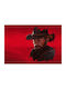 Poster Arthur Morgan Red Dead Redemption 61x90cm