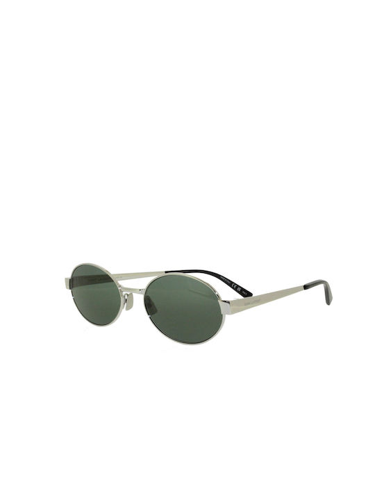 Saint laurent sunglasses skroutz clearance