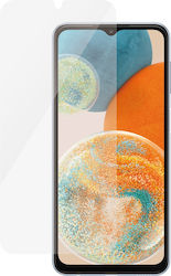 Gehärtetes Glas 1Stück (Galaxy A25 5G)