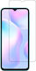 Tempered Glass (Realme C3)
