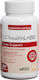 NPHealthLabs Liver Support Supliment Alimentar Special 30 capace