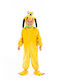 Carnival Kids Costume Pluto Bebe