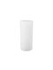 Atmosphera Scented Candle White 4300gr 1pcs