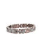 Police Bracelet PJ25711BSEBR01-S