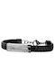 Police Herren Armband aus Leder