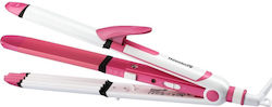 Hausberg HB31RZ Hair Straightener