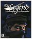 The Legend of Prophet and the Assasin PC Game