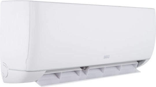 Baxi Astra Aparat De Aer Condiționat Inverter 12000 BTU A++/A+