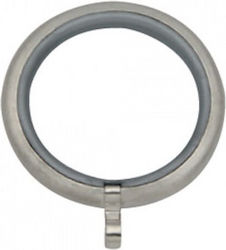 Sewing Accessories Silver