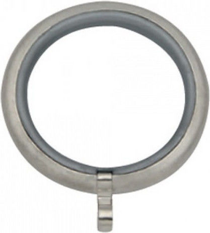 Curtain Hook