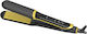 Elite HCS-1324 Haarglätter mit Keramikplatten 45W