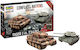 Revell Geschenkset Φιγούρα Μοντελισμού σε Κλίμακα 1:72