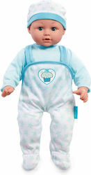 ELC Păpușă Bebe ELC Păpușă Bebe