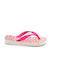 Kids' Sandals Multicolour