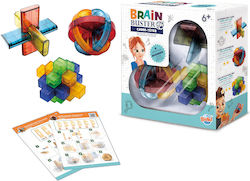 Buki Beginners Beginners за 6+ години Години