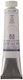 Royal Talens Extra Fine Tempera Paints 100 Whit...
