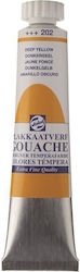 Royal Talens Extra Fine Tempera Paints 202 Deep...